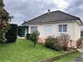 Maison à la vente